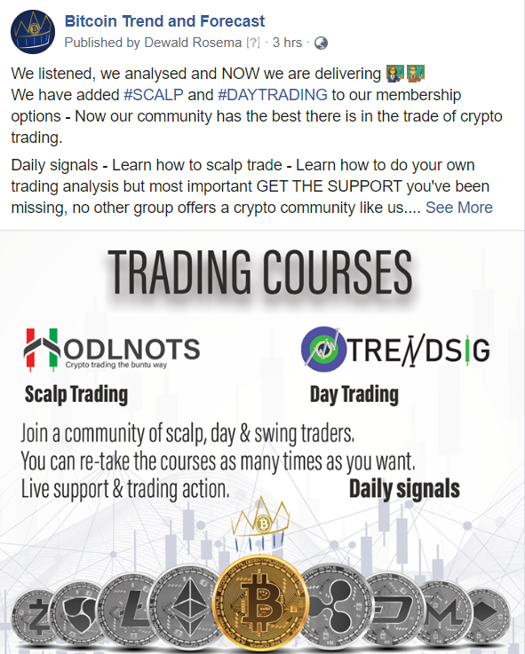LandM_Marius's tweet photo. Check this out if you are in Bitcoin https://t.co/g5LtD9T4Ta https://t.co/BO2ZVSAdPq