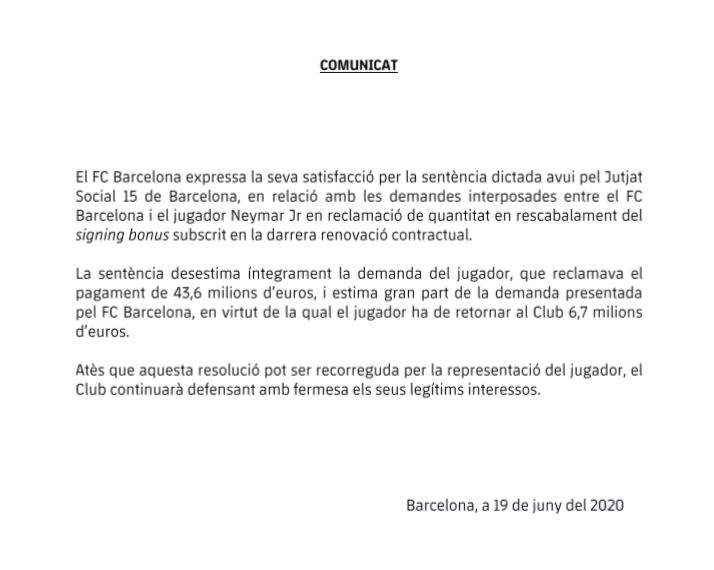 Voir l'image sur Twitter