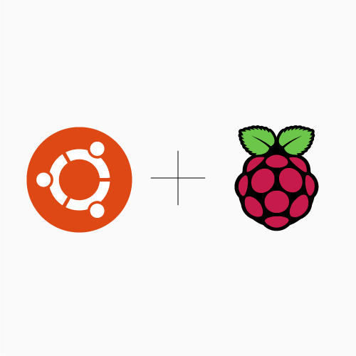 The new <a href="/ubuntu/">Ubuntu</a> Appliance portfolio provides free images to help you turn your Raspberry Pi into an IoT device: install them to your SD card and you have all you need to get going. <a href="/Canonical/">Canonical</a>'s Rhys Davies guests on the blog to tell us all about it.

raspberrypi.org/blog/build-an-…