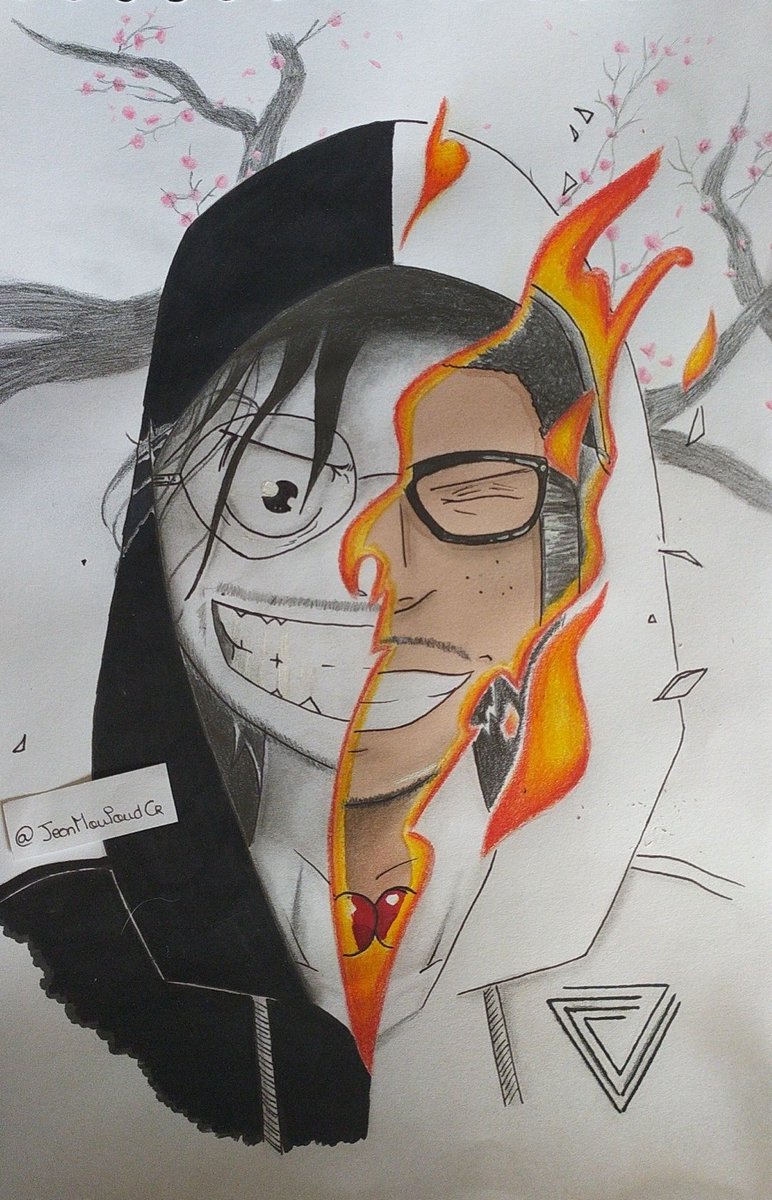 Quentin Personeni tweet media