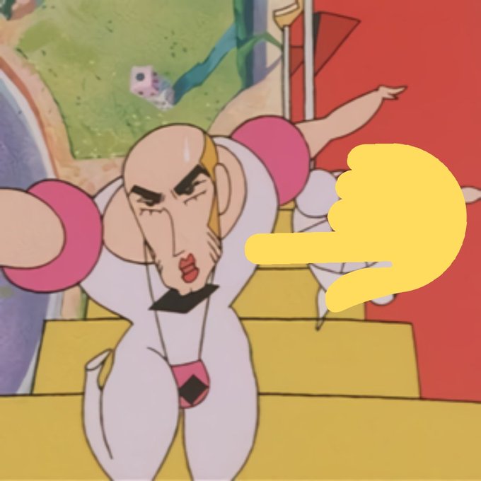 マカオのtwitterイラスト検索結果