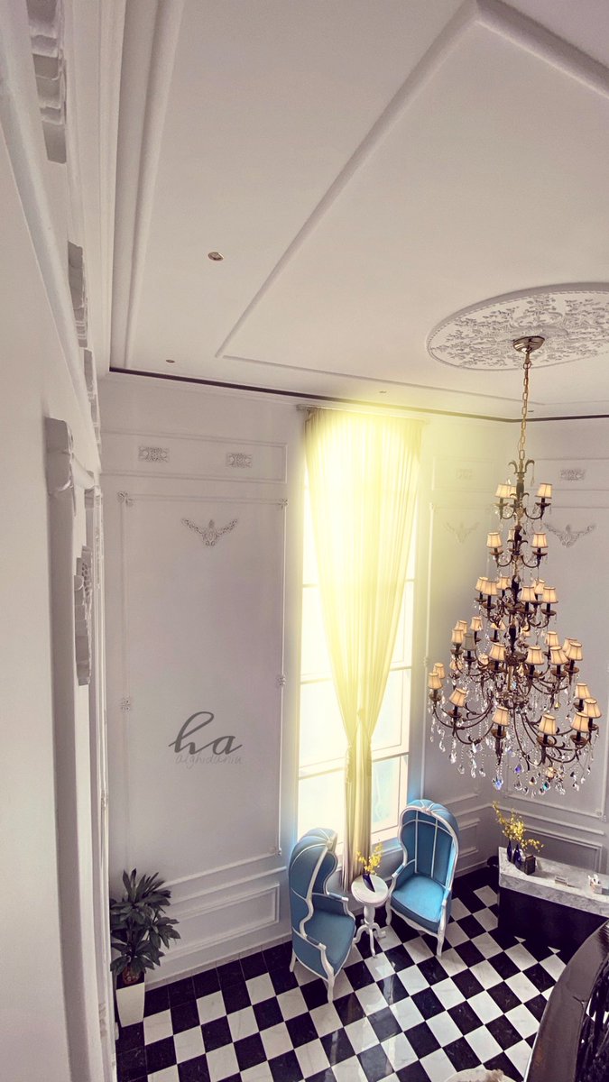 مطعم باسيليكو م صر قائمة طعام باسيليكو خدمة توصيل باسيليكو طلبات