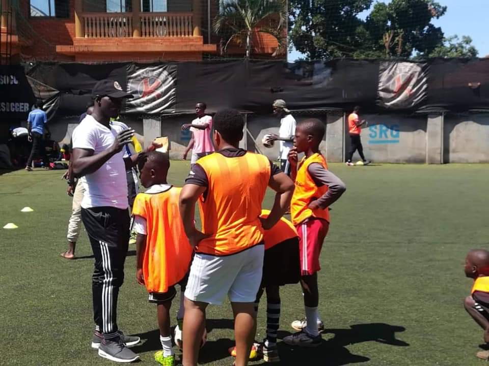 You realised how isolated you have been when a world Pandemic happens that you need to make almost zero changes to your lifestyle!  

            You can not put something in a Cage and ask it to love 😍 you.
WHAT CAN I EVEN TELL THIS GENERATION?  What???