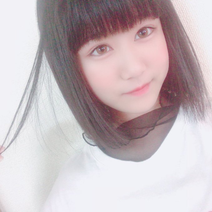 Twitterのコスプレ画像12