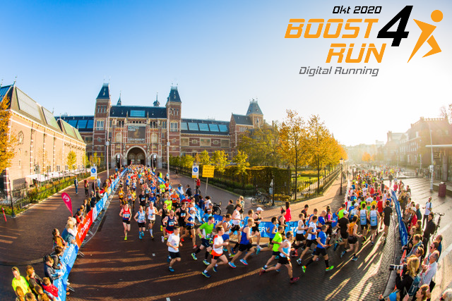 Wil je dit jaar een goede marathon lopen in Eindhoven, Rotterdam of Amsterdam? Optimaliseer jouw wedstrijdvoorbereiding en train als een topatleet, met het Boost4Run Digital Running Programma onder leiding van toptrainer en coach <a href="/GertJanWassink/">Gert-Jan Wassink</a>
fitsurance.nl/boost4runokt20…
#marathon