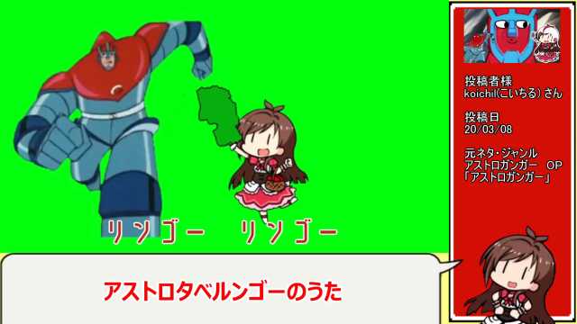 Koichilさん の 年6月日 のツイート一覧 1 Whotwi グラフィカルtwitter分析 Koichilさん の 年6月日 のツイート一覧 1 Whotwi グラフィカルtwitter分析