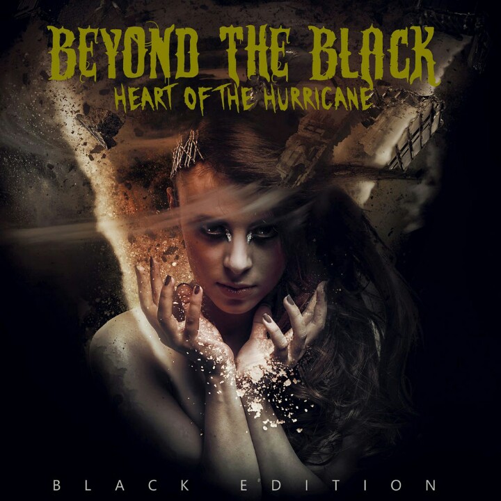 Beyond The Black – Heart of the Hurricane (Black Edition)

mega.nz/folder/fA5y0aw…