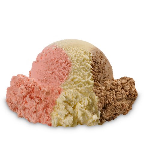 MegKeierleber's tweet photo. After 7 days in a row of baseball &amp; softball games &amp; wearing a variety of shirts, my tan lines resemble neopolitan ice cream!  😂 #baseballmomproblems #softballmomproblems https://t.co/pBknbH9ClS