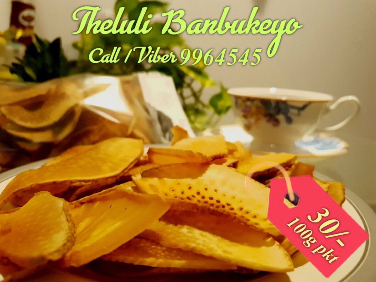 Here is another tweep selling kudhi gulha. Right now their orders are on hold until they finish the current orders, but stay tuned for the next batch to place your orders. Follow  @SimonIsmail_ for further details.  https://twitter.com/simonismail_/status/1273641188411629568?s=21  https://twitter.com/simonismail_/status/1273641188411629568