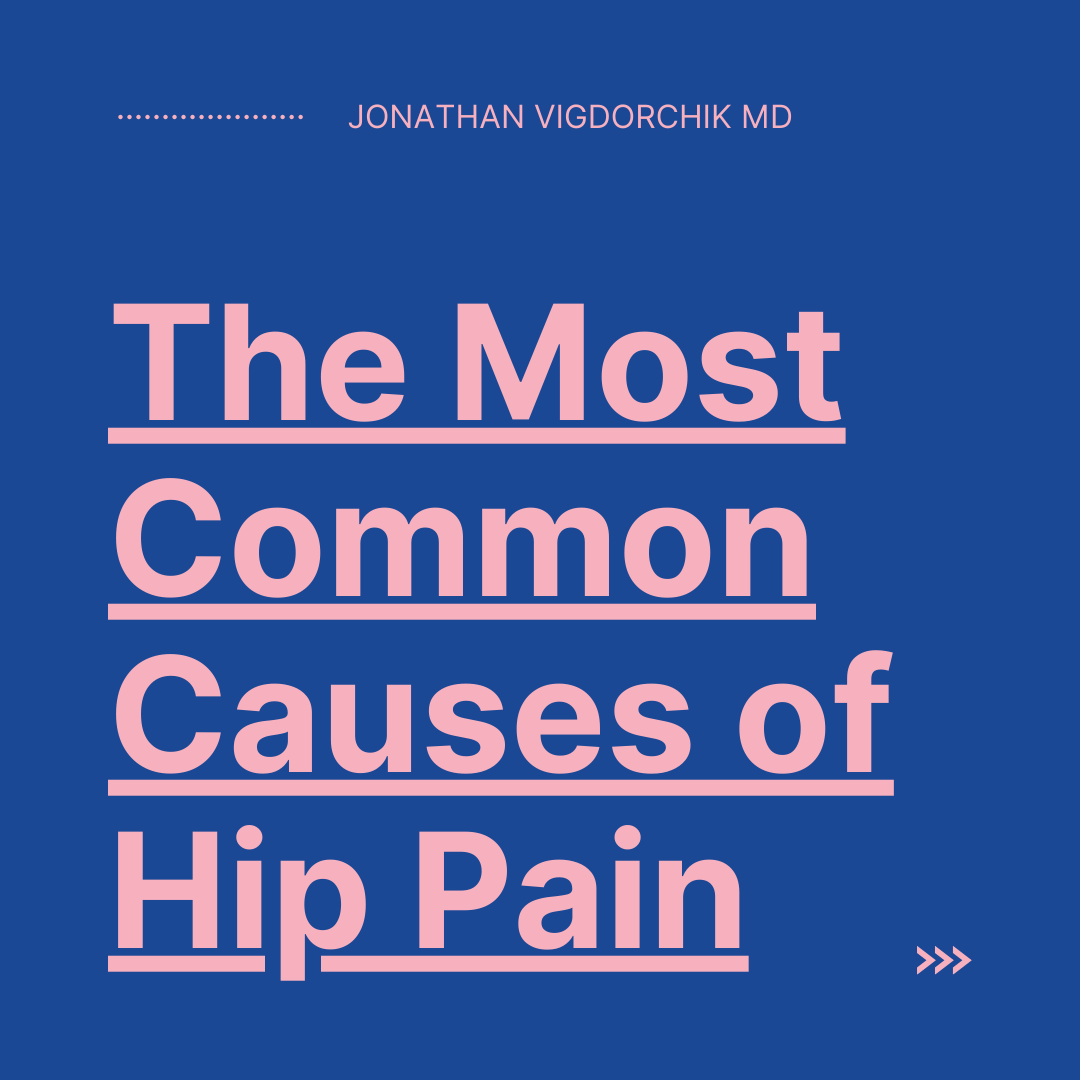 Jonathan Vigdorchik tweet media