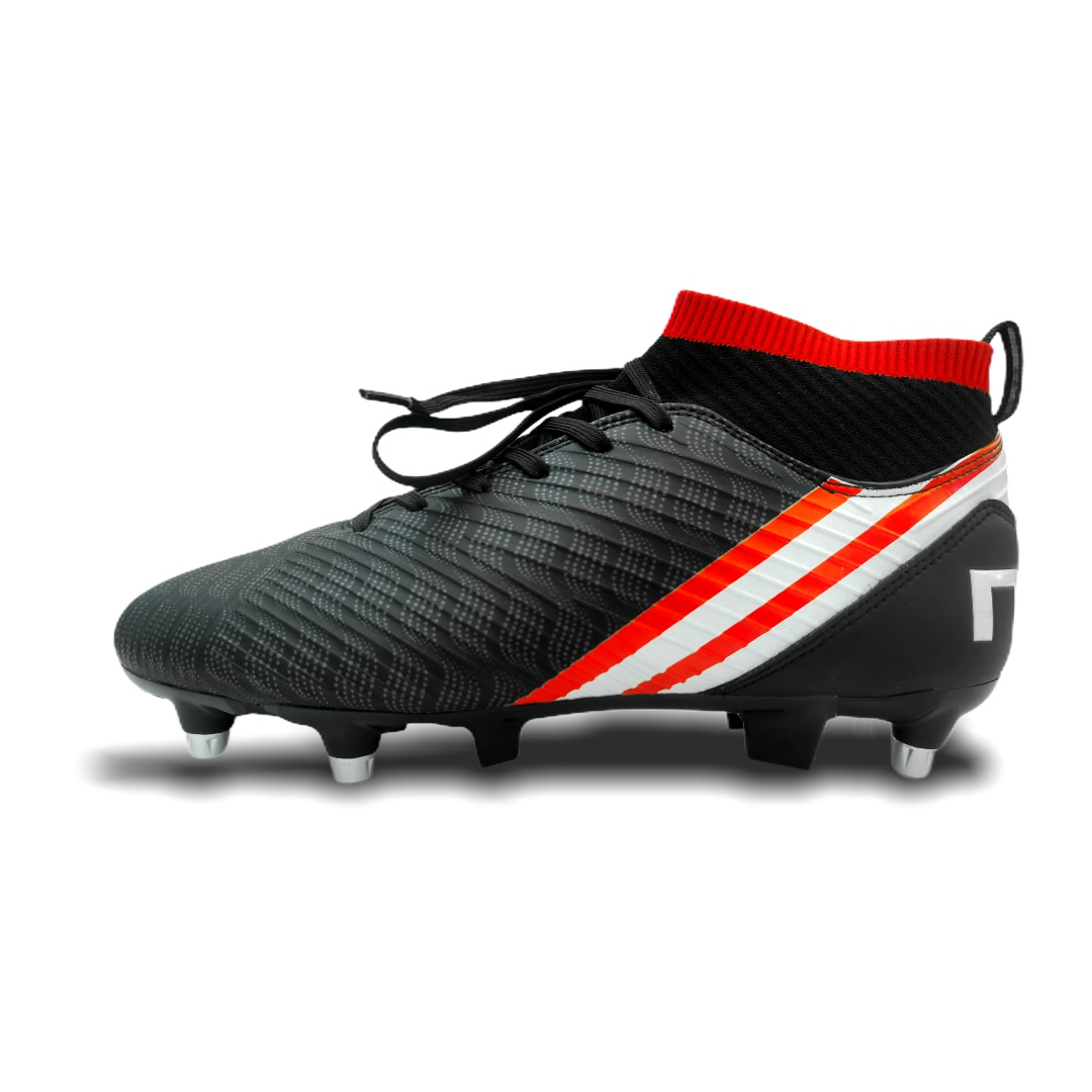 nike international ltd