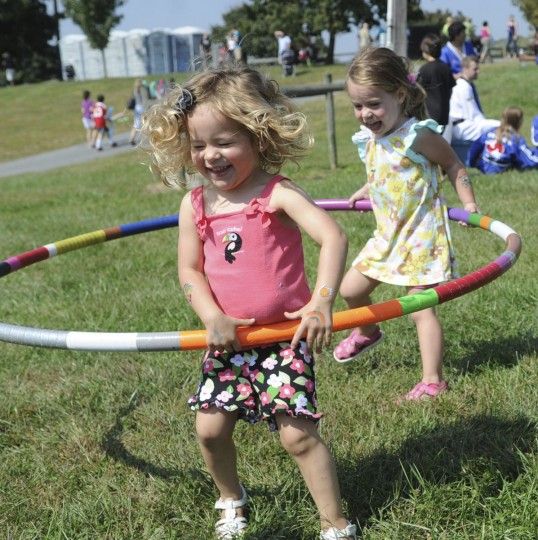 🎢⭐Help us reach our Hoop-a-thon goal⭐ - mailchi.mp/7771c22314f8/h…