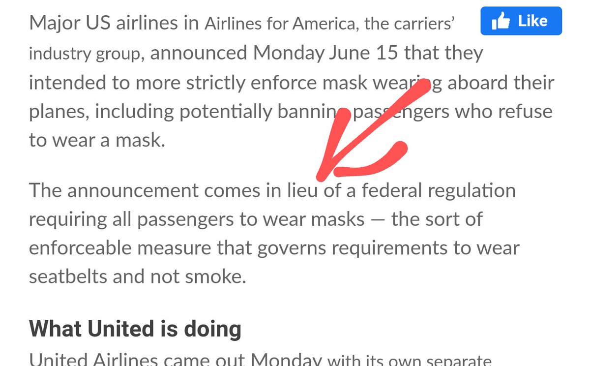 Phil Edwards tweet media