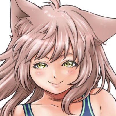 #新しいプロフィール画像 