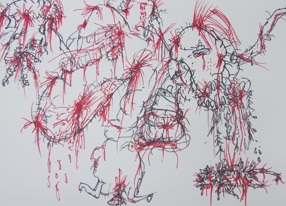 Featured image of post The Best 14 Kobayashi Yuu Drawings