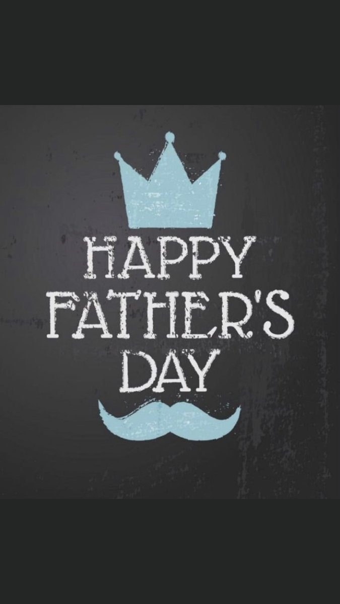 PaladarChicago's tweet photo. Looking for the perfect way to spend Father’s Day? This year, treat dad to one of our refreshing, handcrafted mojitos! https://t.co/yYcmTGyBJU