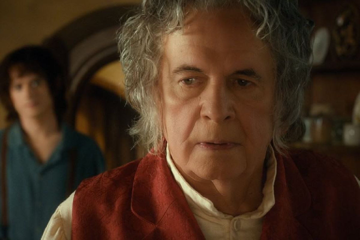 CurzonCinemas's tweet photo. We're very saddened to say goodbye to Sir Ian Holm today. 

Rest in peace, and thank you for all the adventures. https://t.co/CBiGv12FoT