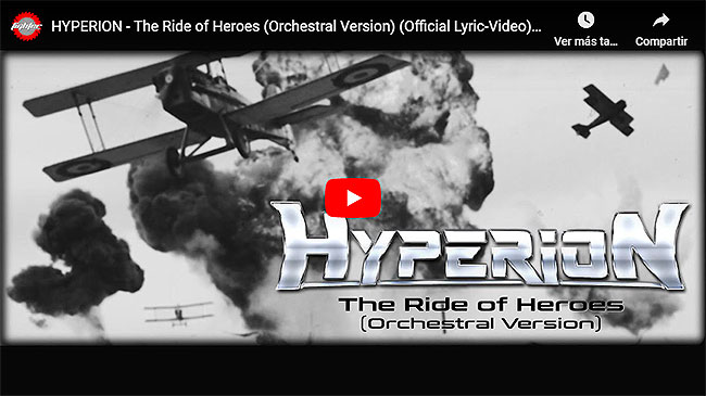 Fighter Records tweet media