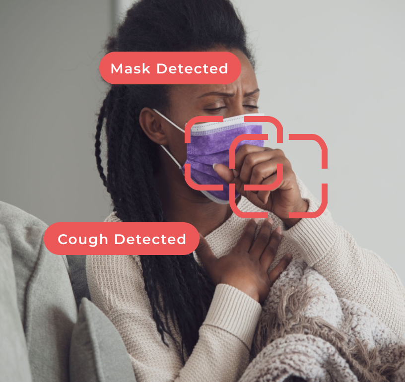 Chooch_AI's tweet photo. Actionable Visual AI Solutions for the COVID-19 Crisis by Chooch AI.
https://t.co/wHDLARIT3A
#COVID19 #machinevision #computervision #edgecomputing #ai #artificialintelligence #choochai #visualai https://t.co/YmYUUlKuMm