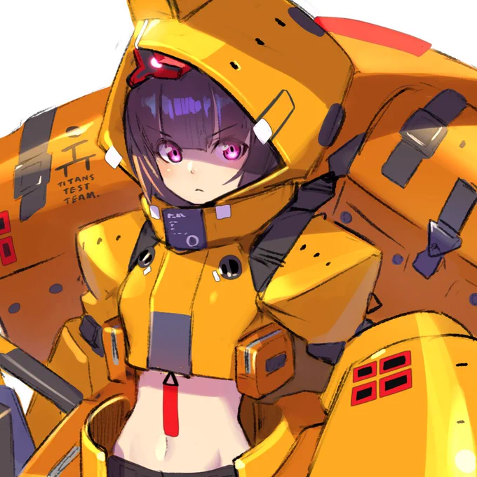 練3 