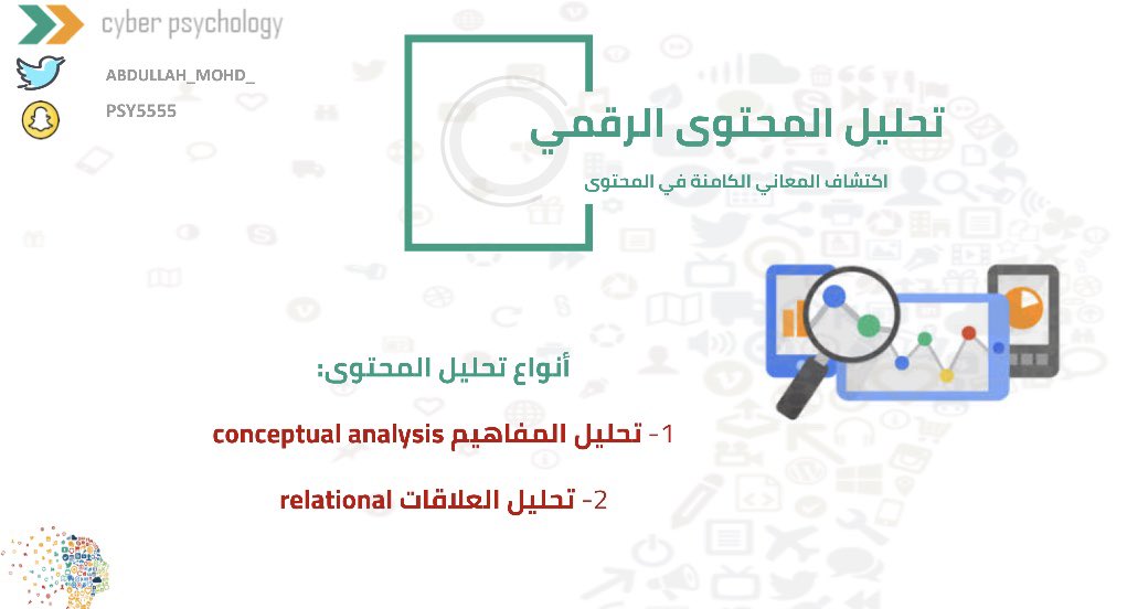 Abdullah5psy's tweet photo. انهيت دورة #علم_النفس_السيبراني
المقدمة عن طريق ادارة التدريب 
بــ #صحة_مكة 

شكراً للحصور 💐👏🏻
#نعود_بحذر https://t.co/a9hR5dksAA