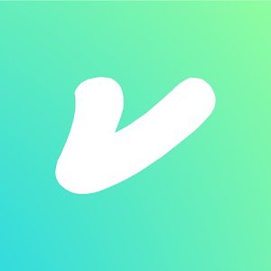 Kudos to Mondhu Productions for rolling out Kurukoh.com, an app which helps to keep yourself up to date with little effort. Wishing good luck and hope that it will become a success.