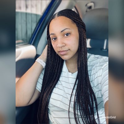 petty_devy tweet picture