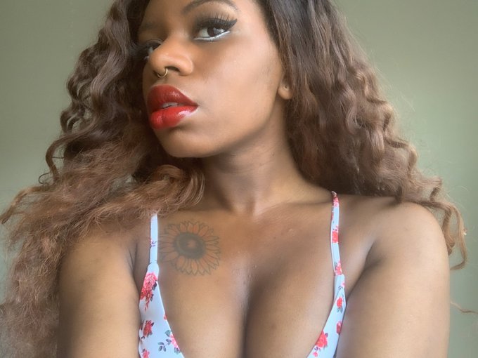 It&rsquo;s Juneteenth.   You know what to do.   $amahliablade https://t.co/Fm0kpYBDA1<a href="/tag/avnstars"class="tags"><span>#avnstars</span></a>