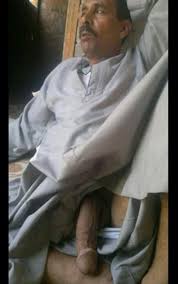 Love Shove (@loveshove5) on Twitter photo 