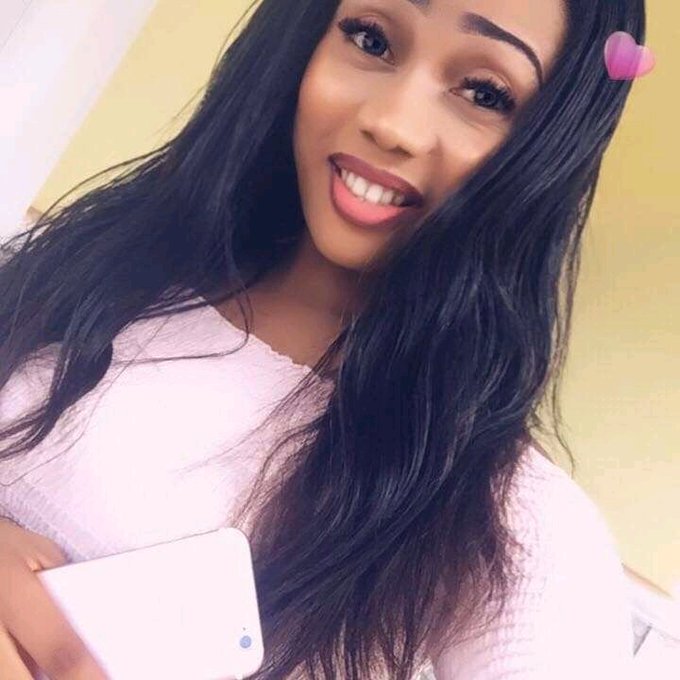❤️ https://t.co/IQsOXI8qgM