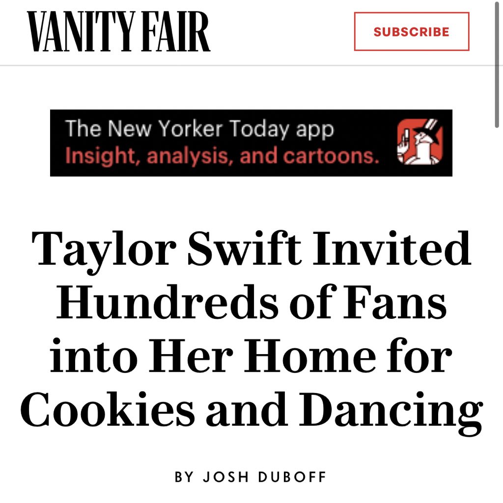 blessedswifty's tweet photo. I found Taylor Swift because of her music, but I stayed with her because of her character.

#14YearsOfTaylorSwift https://t.co/vIC9HZwGmJ