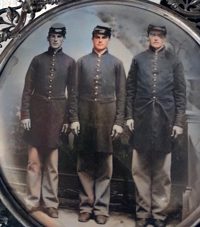 This rush to make Juneteenth a holiday is quite interesting. I have no issue making it a holiday but I question why we as students were never taught the significance of this day. Why all of a sudden do the usual panderers rush to make it a holiday yet no change to curriculum