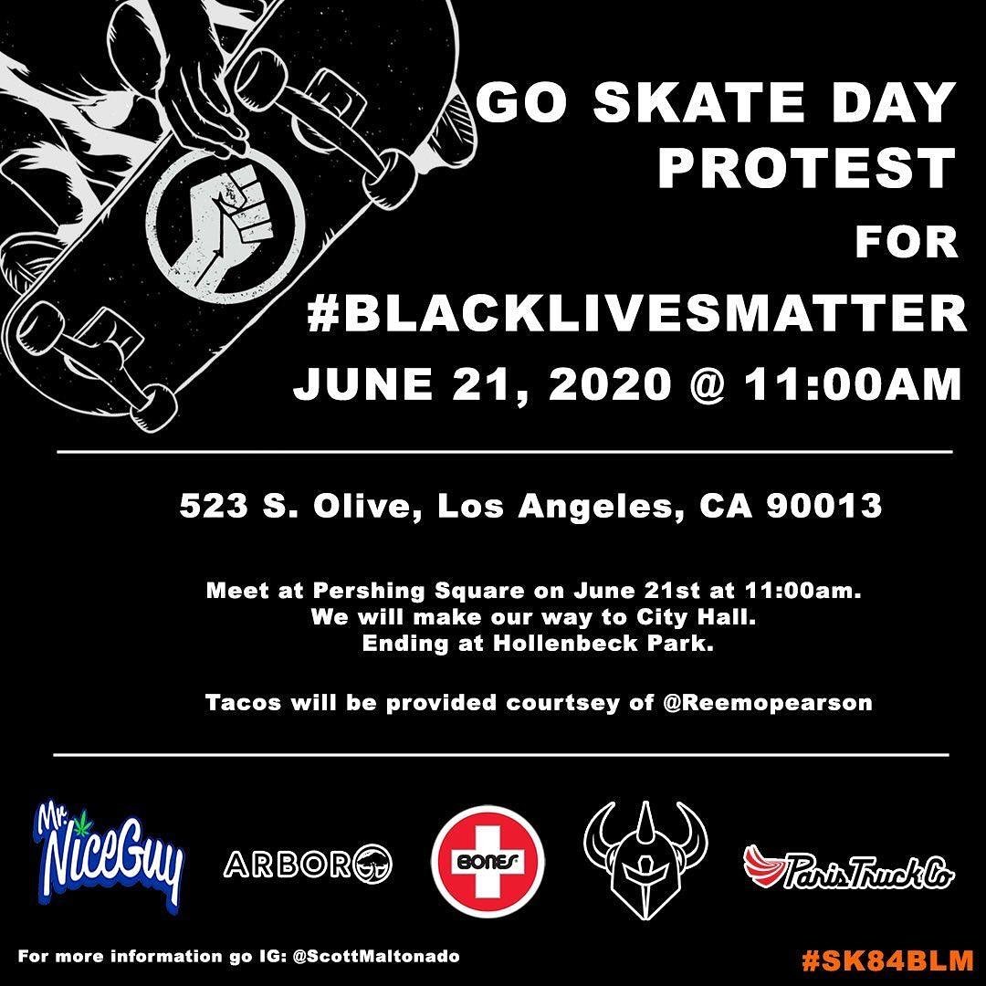 MissionMusic__'s tweet image. LOS ANGELES / DTLA RESIDENTS:

Protests happening TODAY and Sunday in your area! See photos for details. 

#laprotest #LosAngelesProtest #laprotestupdate #LosAngelesProtests #laprotests #LosAngeles #Hollywood #dtlaprotest #LAPROTESTINFO #LAPROTESTSUPPORT #hollywoodprotest