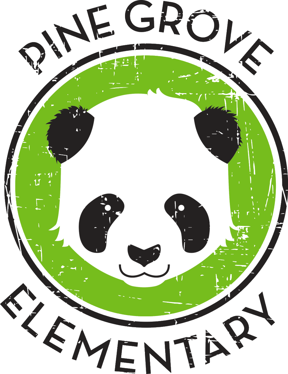 Wishing all of our students a wonderful last day &amp; fun-filled summer. Be sure to check out the Summer Learning Hike via BCPS One, bcpsone.bcps.org/support/applic…. Select S's current (2019/2020) grade level. And for parents, visit smore.com/z9470. <a href="/BaltCoPS/">Baltimore County Public Schools</a>