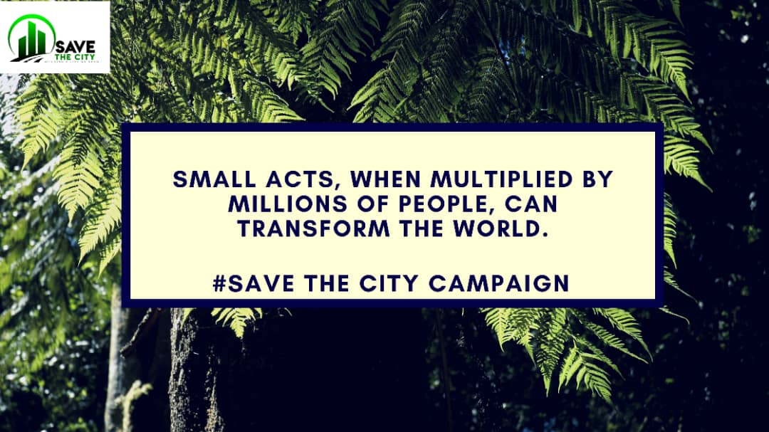 greenercitiesng's tweet photo. #call_to_action #savethecity #SustainableDevelopment https://t.co/MBVuhcWrbT