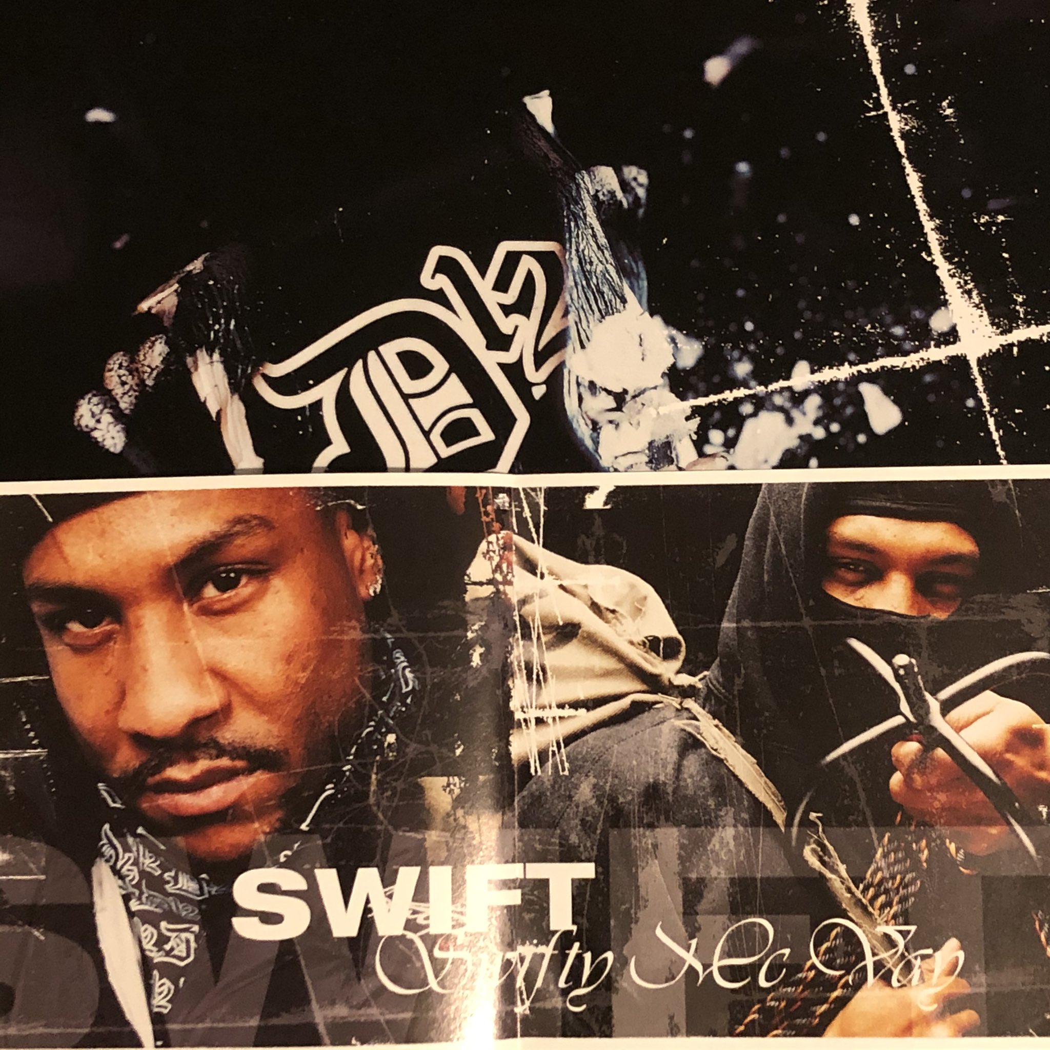 D12 Devils Night