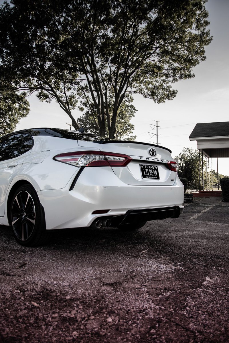 lpaniagua_'s tweet photo. Grandma's car 🥴

📸: @LPCOVERS_ https://t.co/CtfxkOGVr7