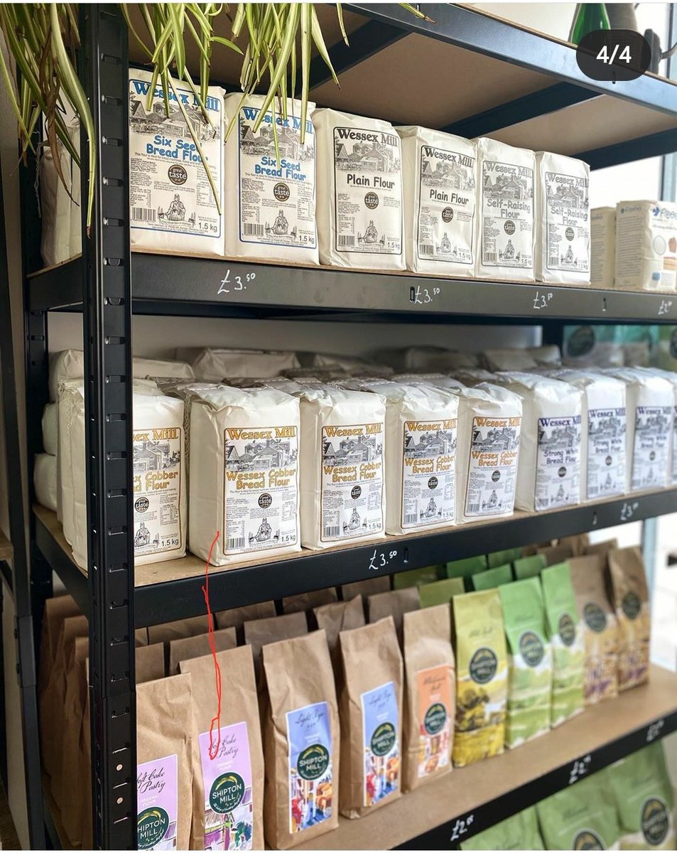 thoughtfulbakery tweet media