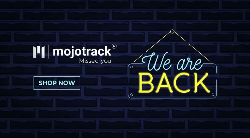 MojoTrack's tweet photo. #weareback #postLockdown https://t.co/bv3p5eS9ac