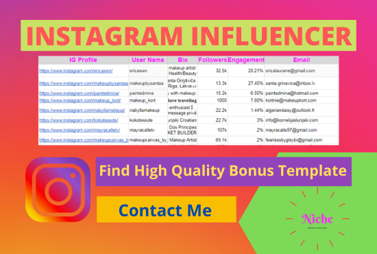 sabujroy7's tweet photo. If your need Instagram Influencer So Contact Fiverr User Name: sabujj105 https://t.co/lsI0YtLYhw