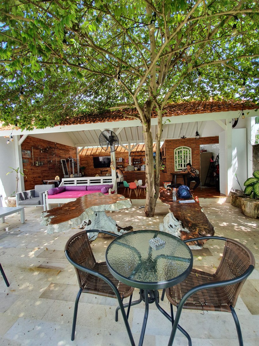 Hikari Guesthouse, Seminyak