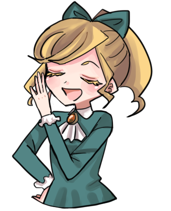 ロージィのtwitterイラスト検索結果 ロージィのtwitterイラスト検索結果