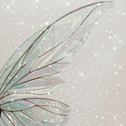 ً tweet media