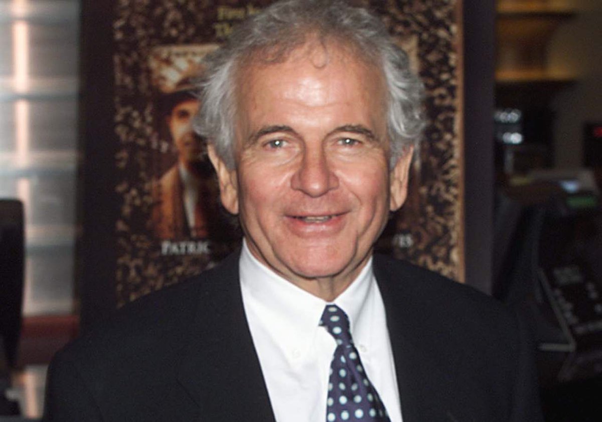 FilmSei's tweet photo. R.I.P. Ian Holm
#RIPIanHolm #rip #IanHolm #RIPBilbo #BilboBaggins https://t.co/Sr2PhkofrI