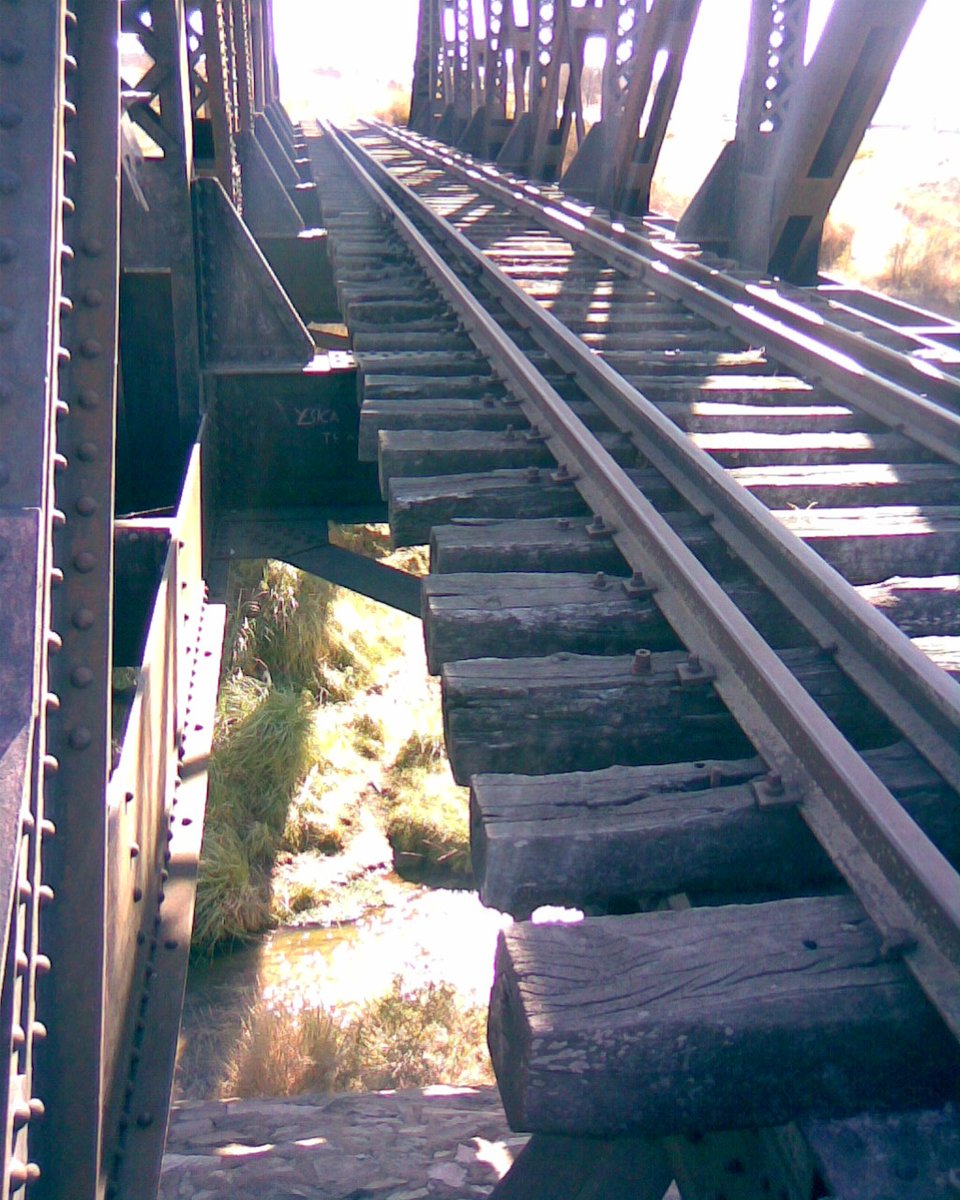 Apostá otra vez

Te puede salir bien o mal. Pero lo peor es declararse muerto, vencido, sin esperanza. Tu Padre del cielo no te juzgará si te sale mal, pero como buen padre lamentará verte adormecido, sin sueños, sin proyectos. Date ánimo, buscá otros caminos y volvé a intentar.