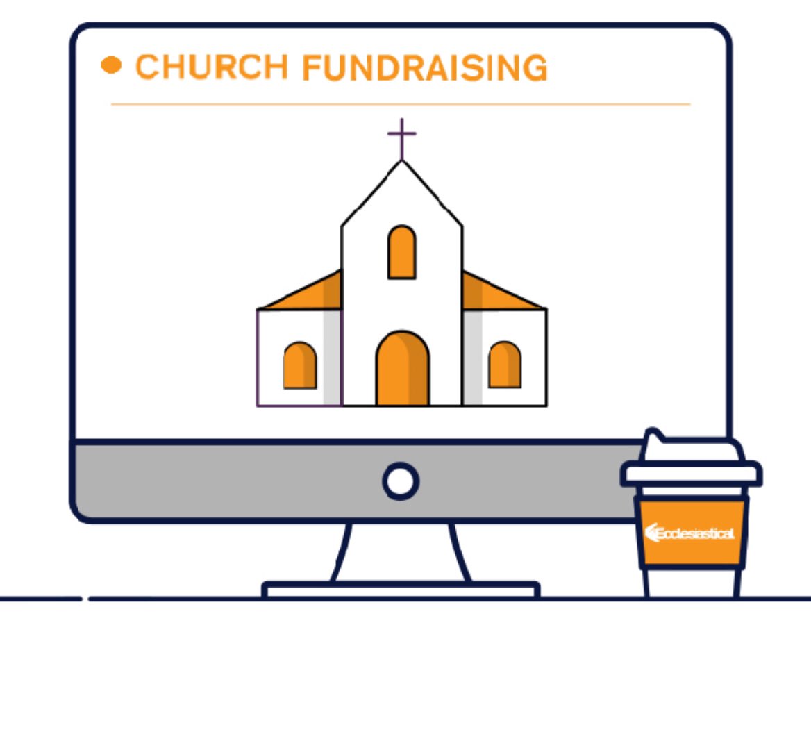 MissionMonmouth's tweet photo. @Ecclesiastical is offering a free webinar on online church fundraising: https://t.co/IPaehqh8oK https://t.co/Jd40MFA3yX
