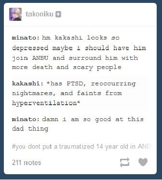 25. i love minato but :/