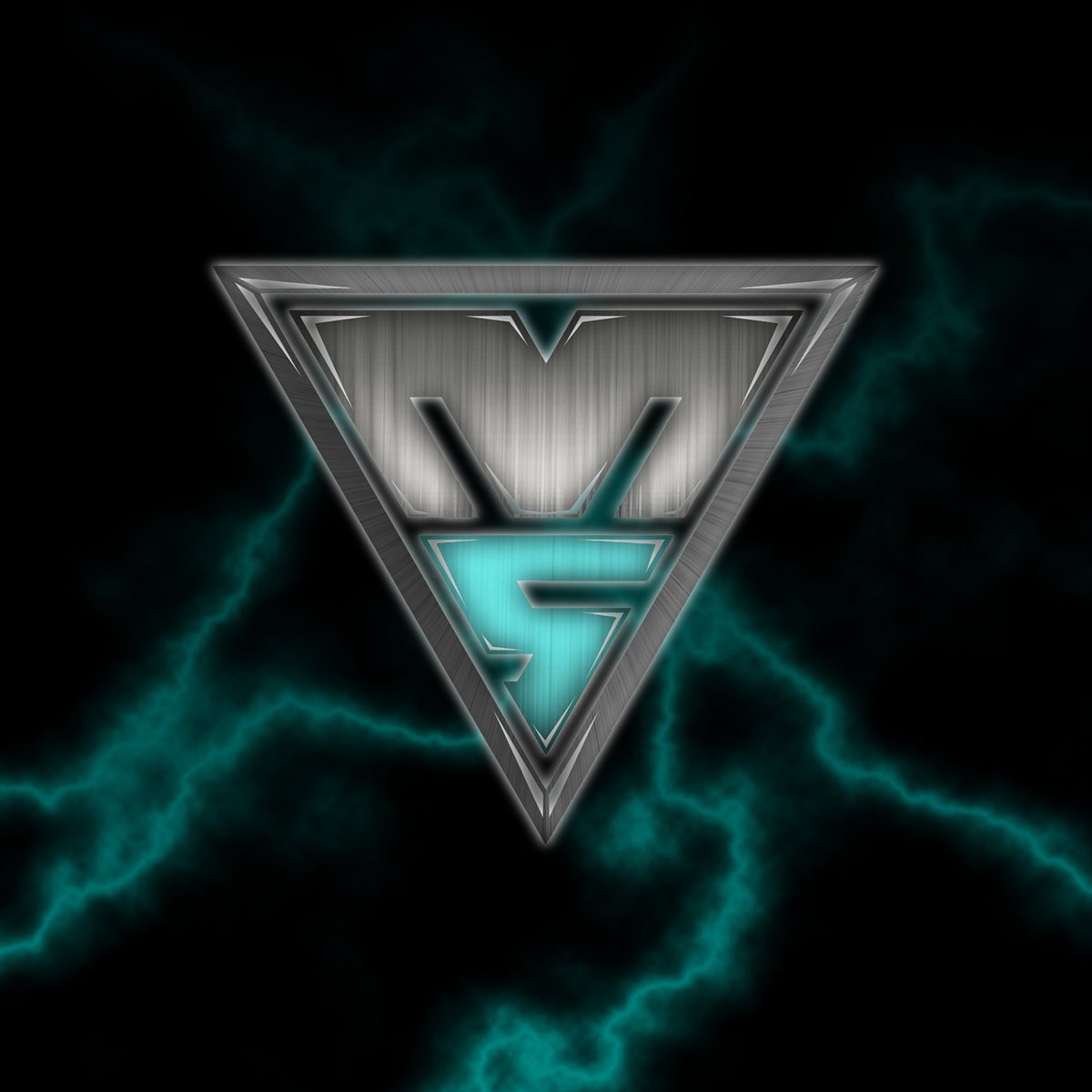 Team Mindset tweet media