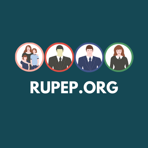 Открытая база данных публичных должностных лиц РФ. Что в ней есть: 5389
профилей физических лиц, 2683 профилей публичных деятелей, 2706 профилей связанных и близких лиц buff.ly/3dCjEw2 #OSINT