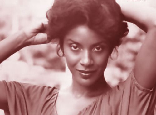 Happy Birthday to Phylicia Rash d      !! We love a Veteran Actress  